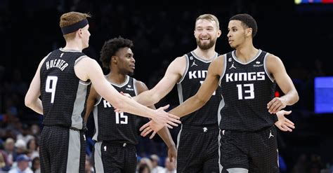 sacramento kings 2023 record|Sacramento Kings 2023 Schedule & Results .